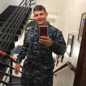 Meet your Posher, Billy